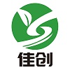 花箱定制廠家